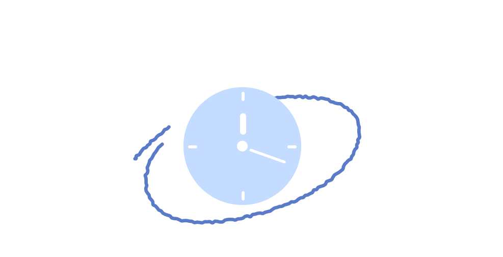 Save hours of note-writing