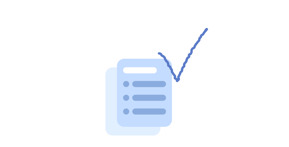 Super accurate notes