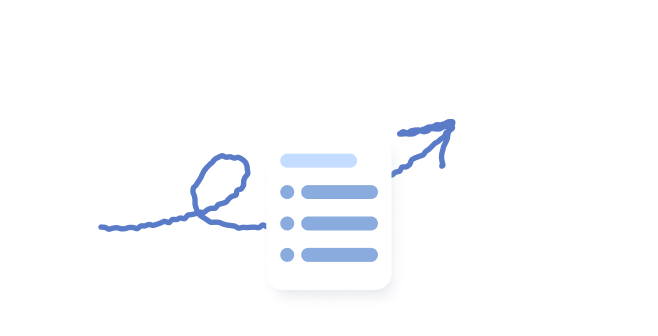 Share your notes in one click