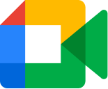 Google Meet
