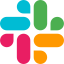 Slack